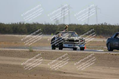 media/Oct-01-2022-24 Hours of Lemons (Sat) [[0fb1f7cfb1]]/1pm (Bus Stop)/